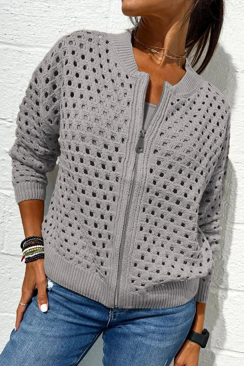 Light grey / 3XL