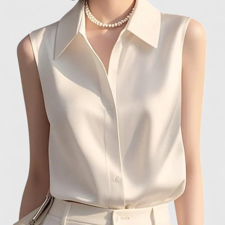 White / 3XL