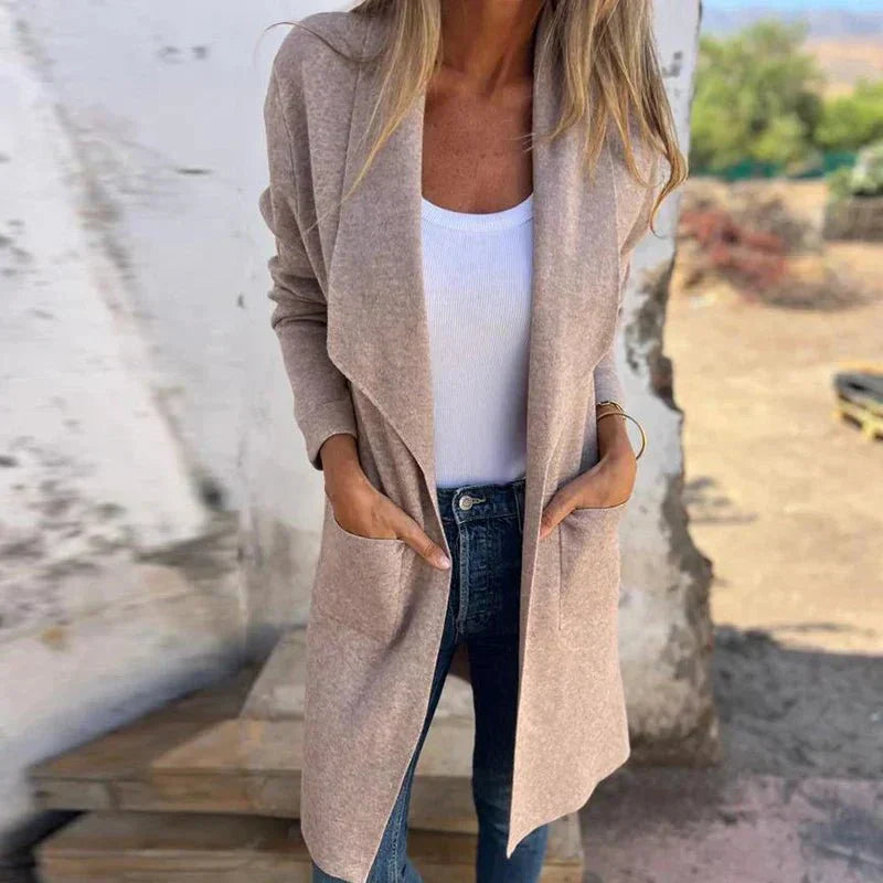Khaki / 18 (3XL)