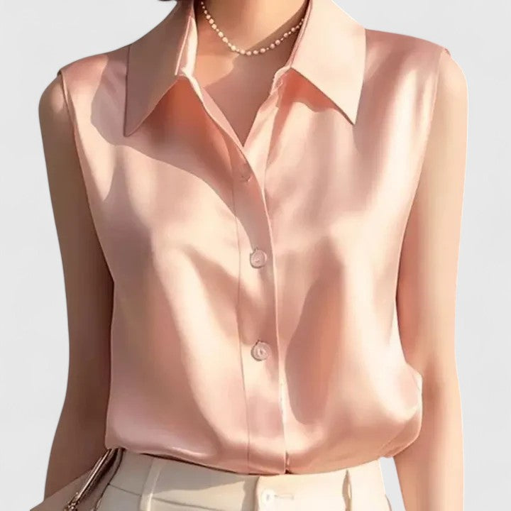 Pink / 3XL