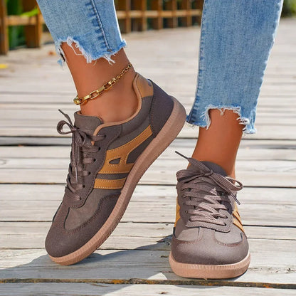 Eloane | Elegant Orthopaedic Footwear
