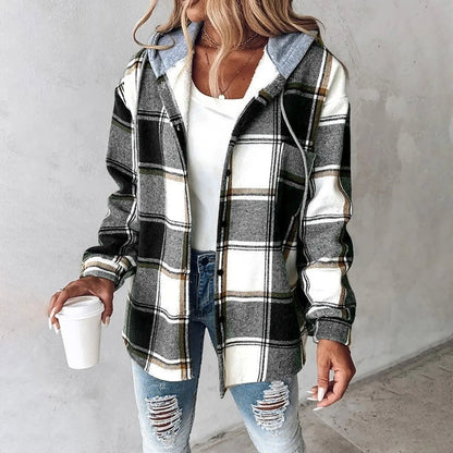 Isabella™ | Everyday Jacket