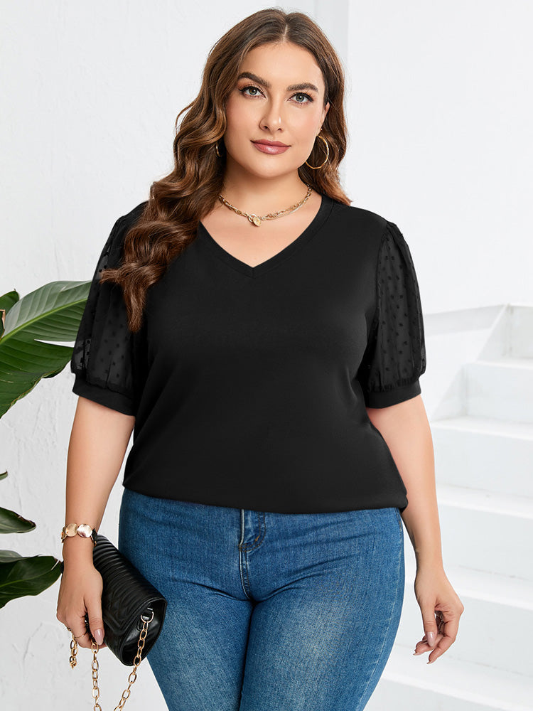 Black / 2XL