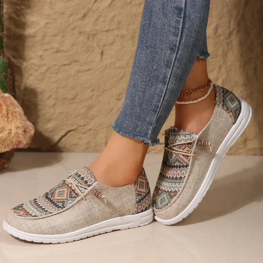 Lane | Ultra-light and Comfortable Shoes