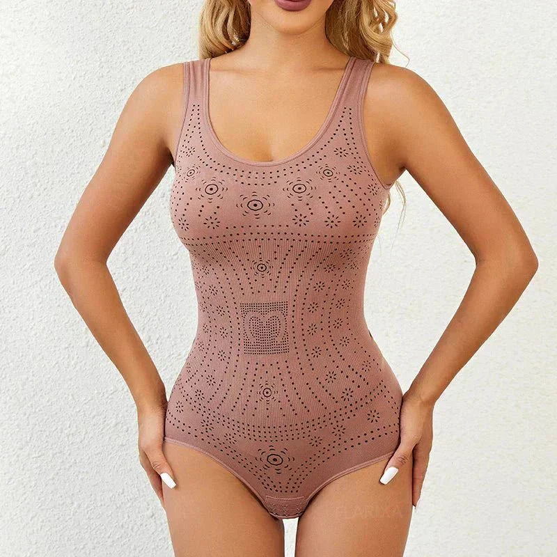 Soft Pink / 3XL/4XL