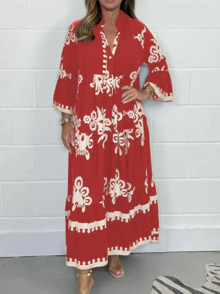 Red / 2XL