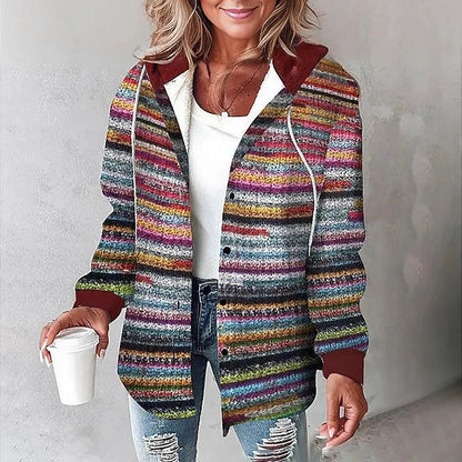 Isabella™ | Everyday Jacket