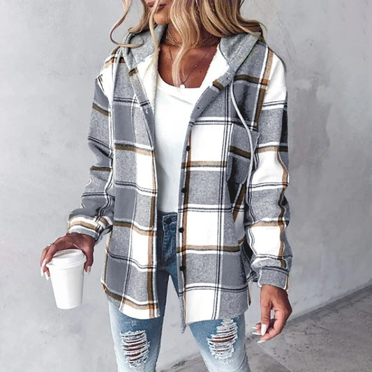 Isabella™ | Everyday Jacket