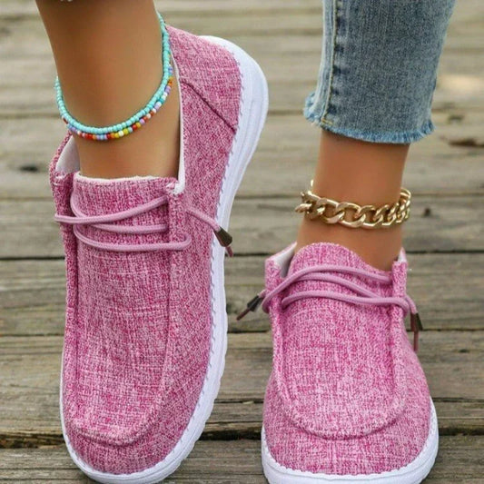 Indie | Ultra-Light Comfortable Shoes