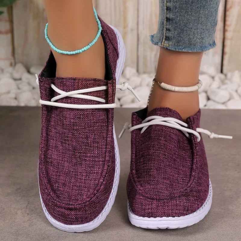 Wine Red / AU 11