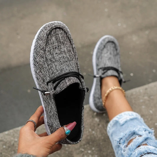 Isla | Ultra-Light Comfortable Shoes