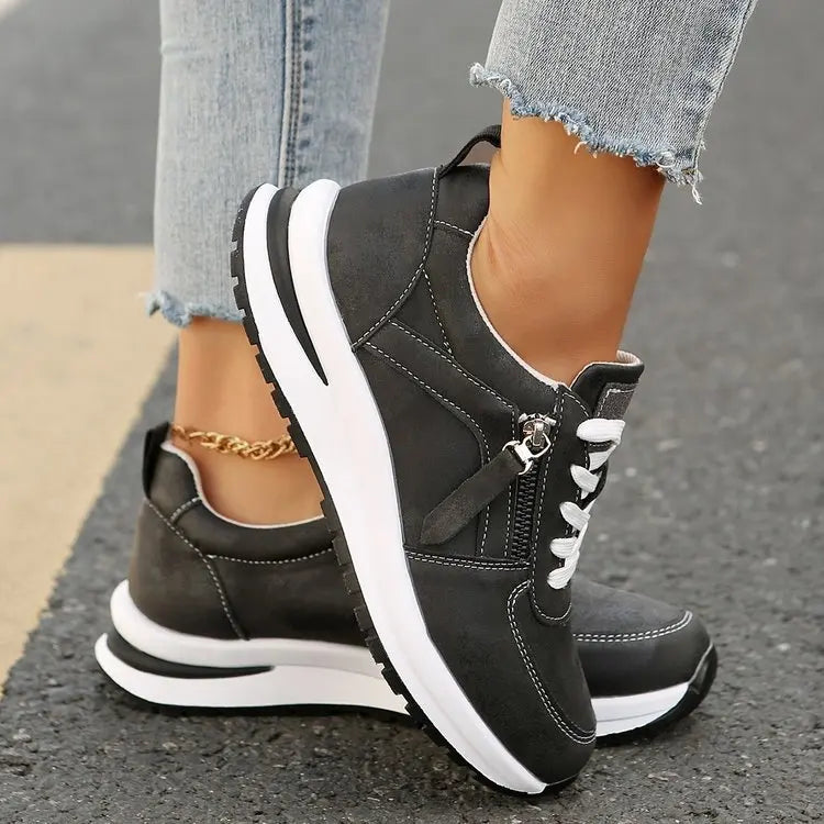 Maeve | Edge Runners