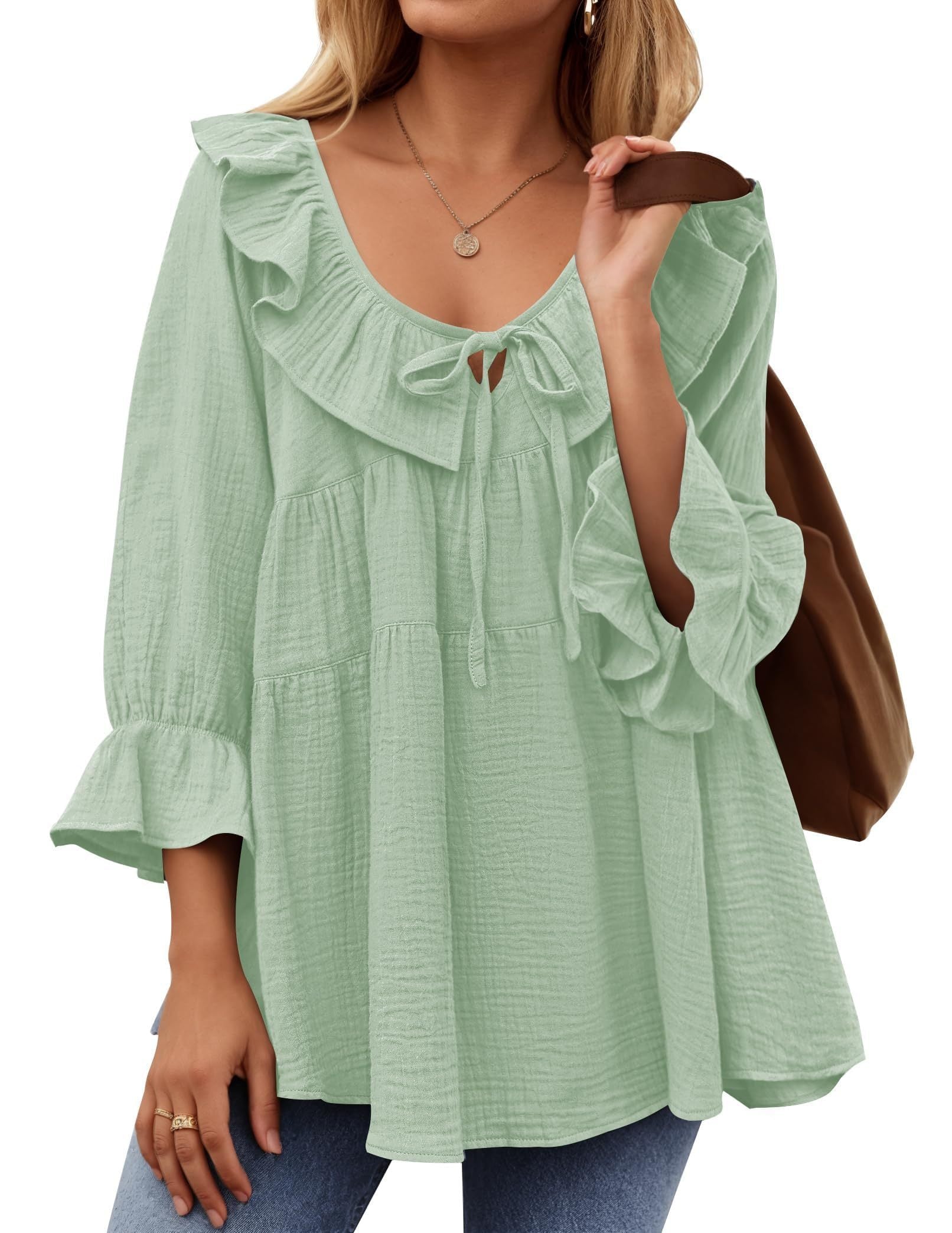 Green / 2XL