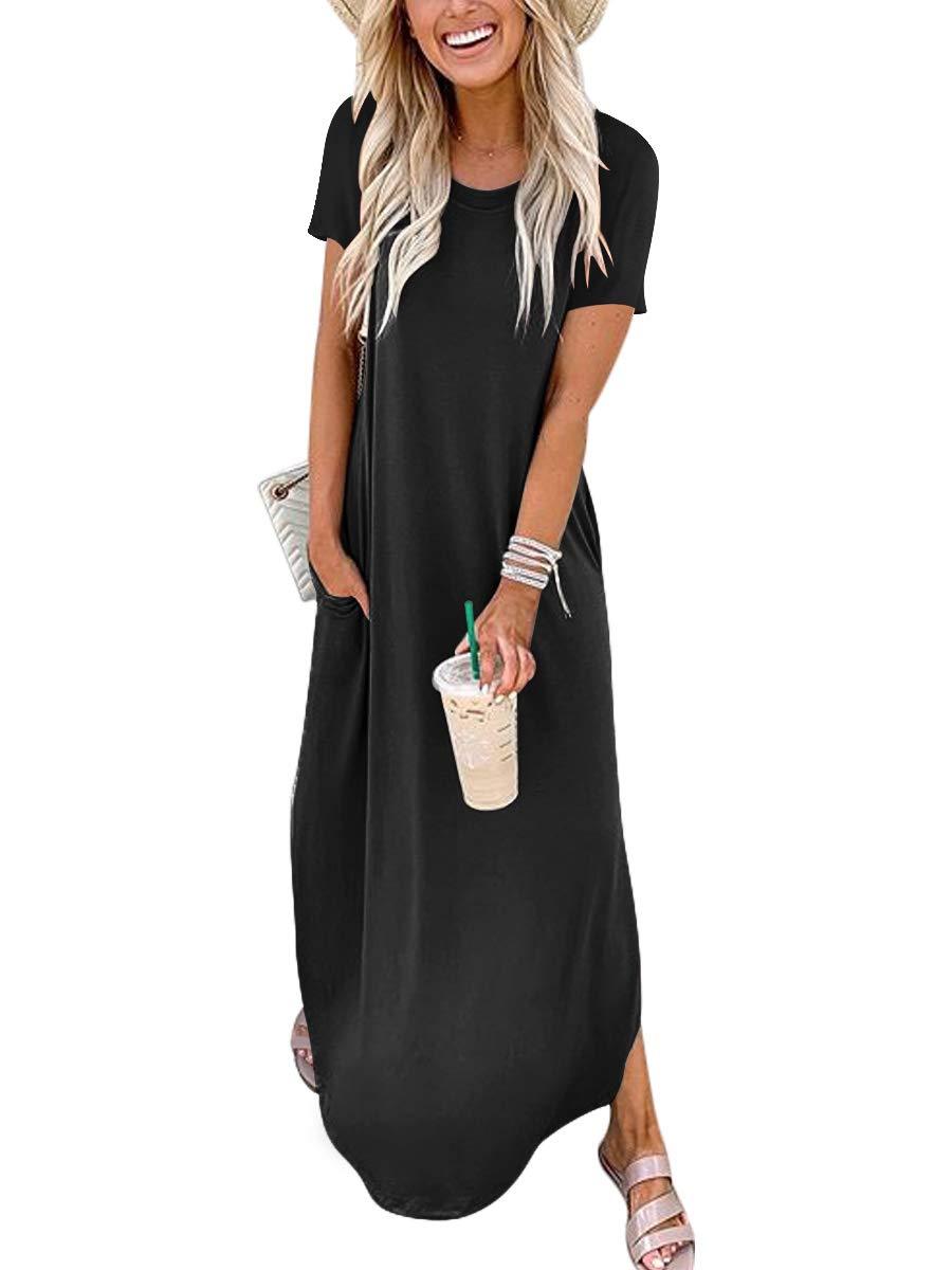 Black / 2XL