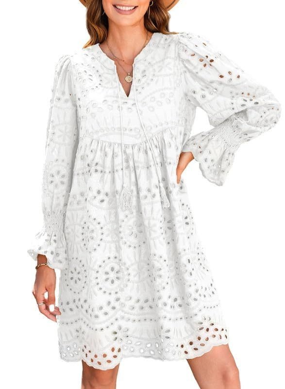 White / 2XL