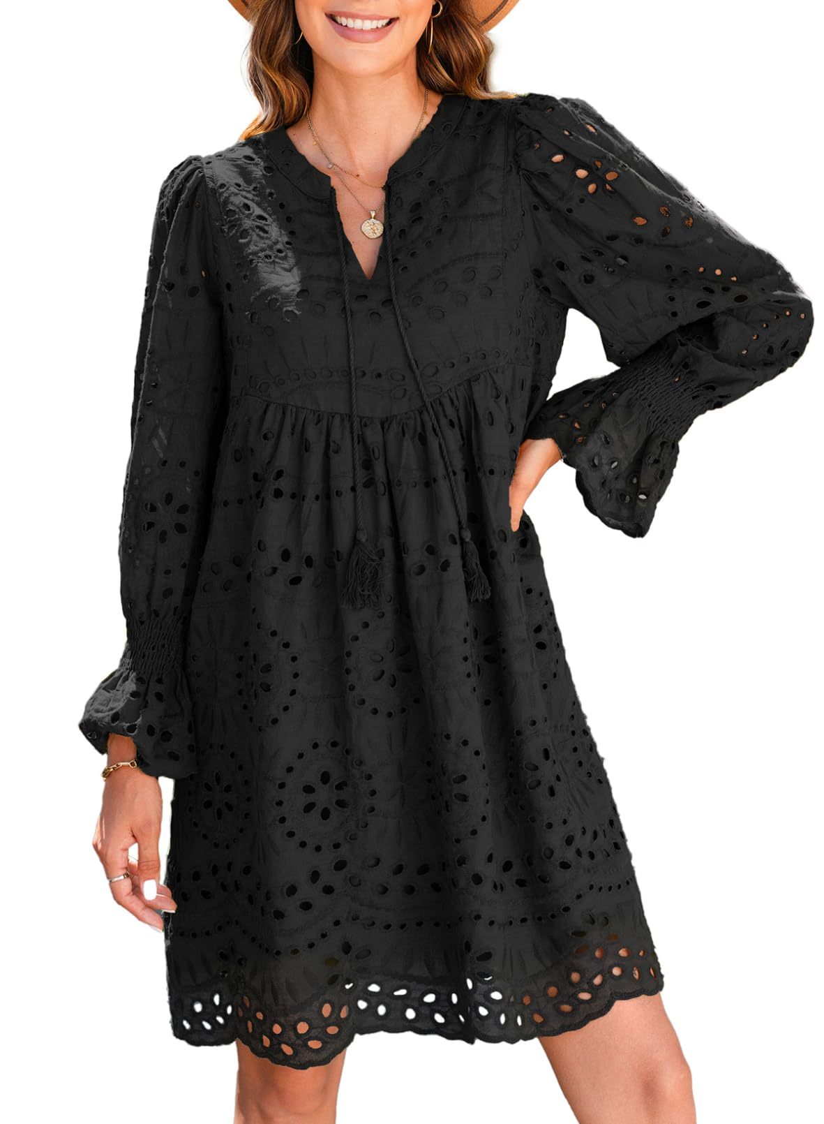 Black / 2XL