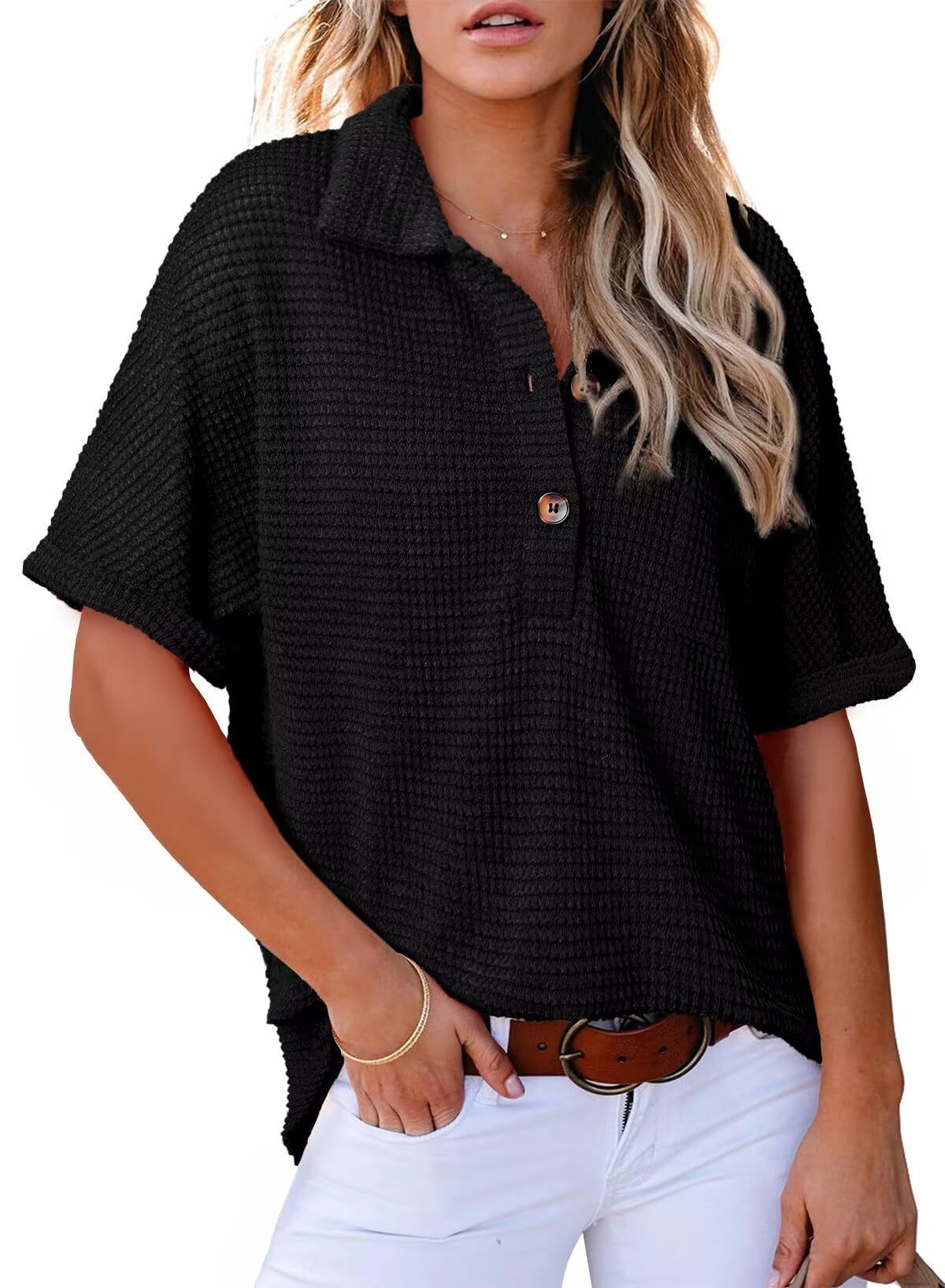Black / 2XL