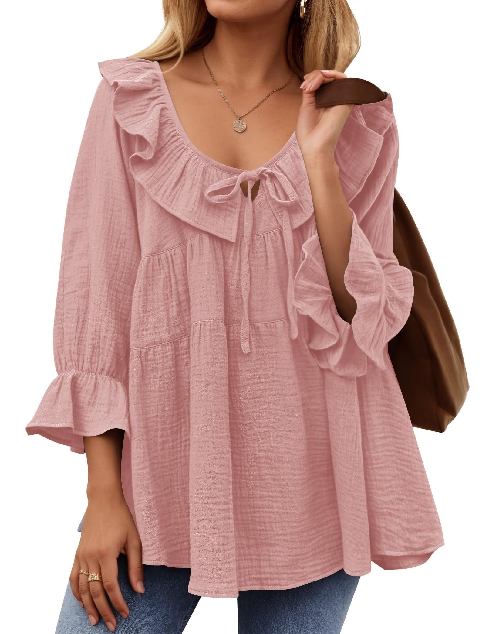 Pink / 2XL