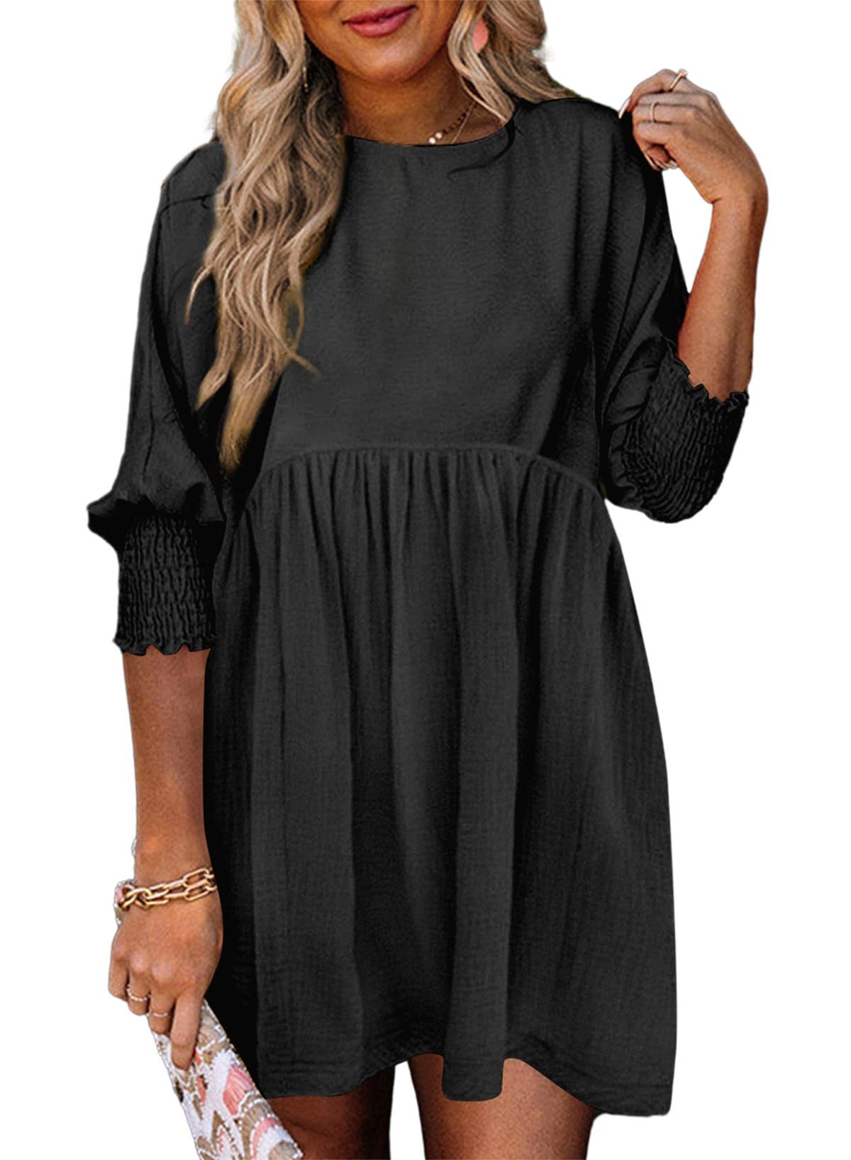 Black / 2XL