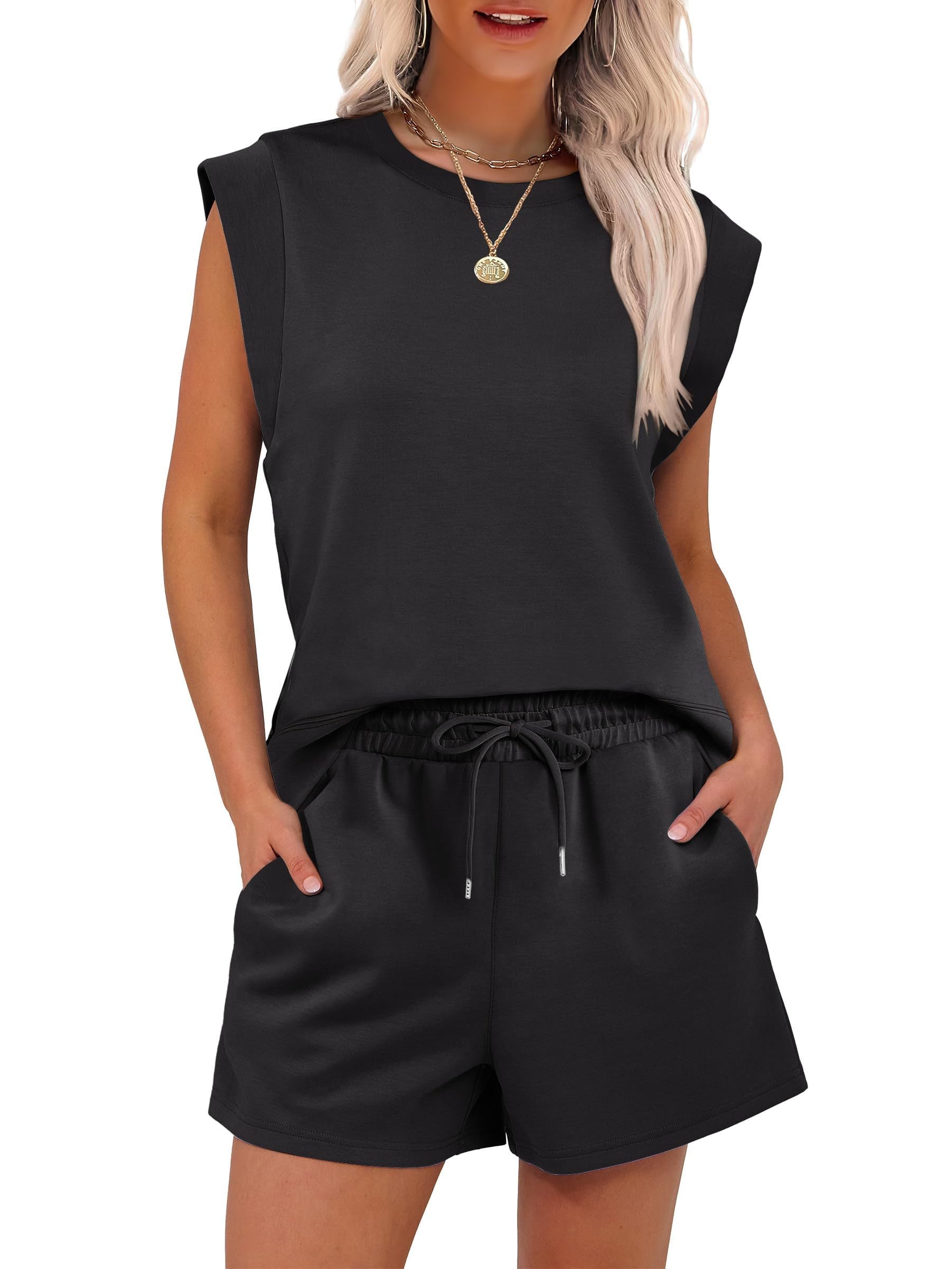 Black / 2XL