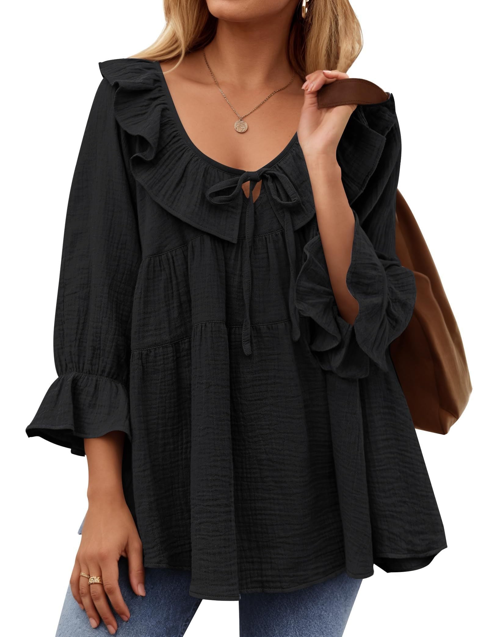 Black / 2XL