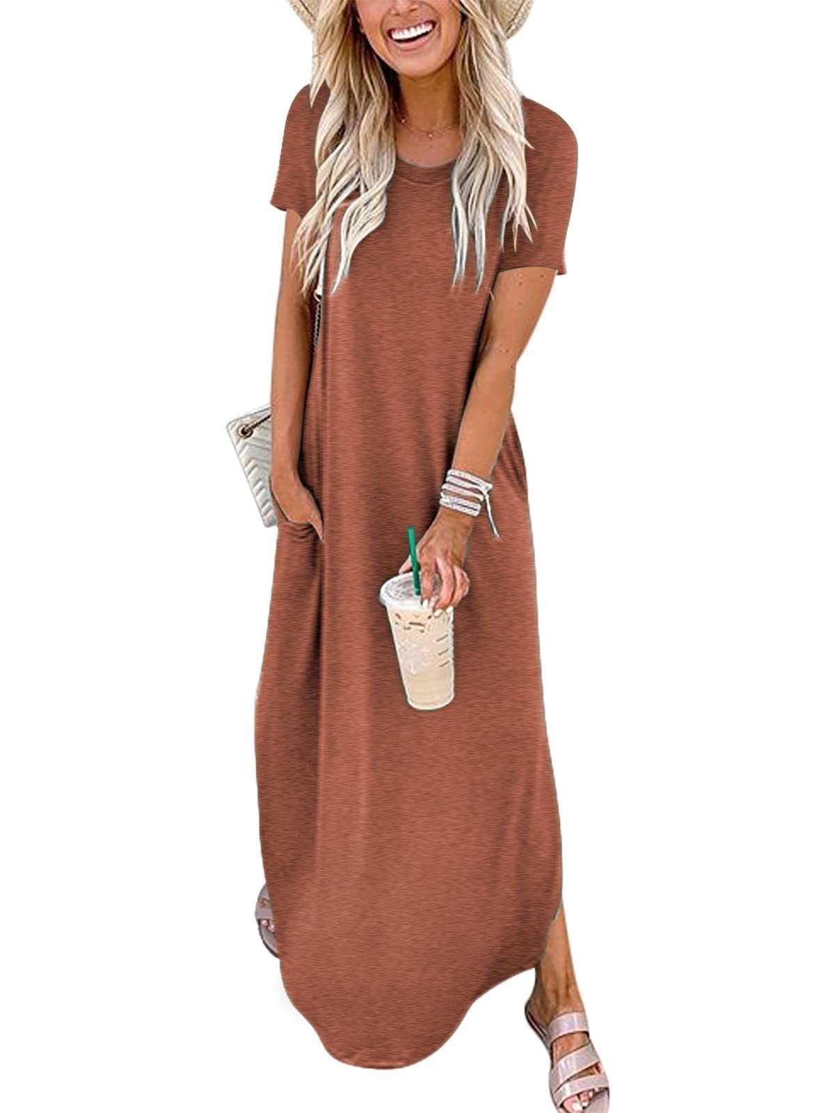 Brown / 2XL