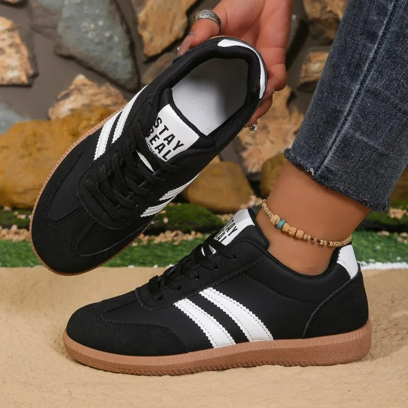 black / AU 12