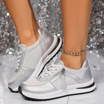 Maeve | Edge Runners