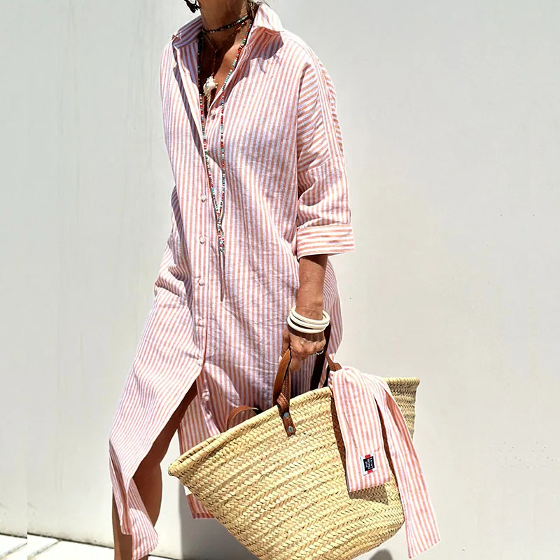 Pink (Almost sold out) / XL (14-16)
