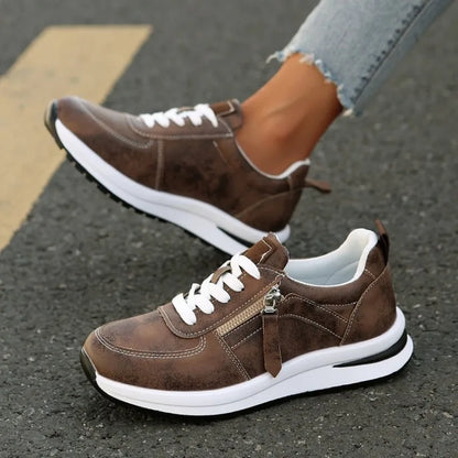 Maeve | Edge Runners