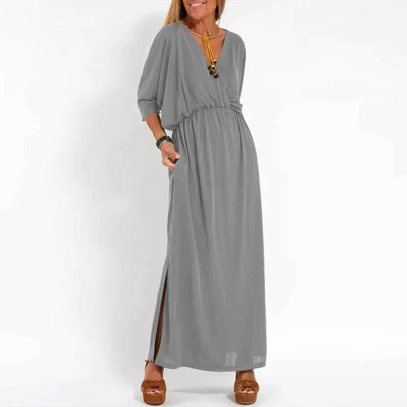 Light Gray (Almost sold out) / 3XL (18-20)