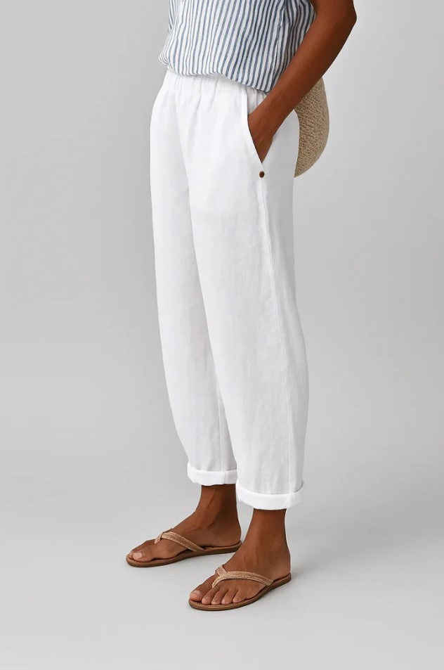 White / 5XL (24)
