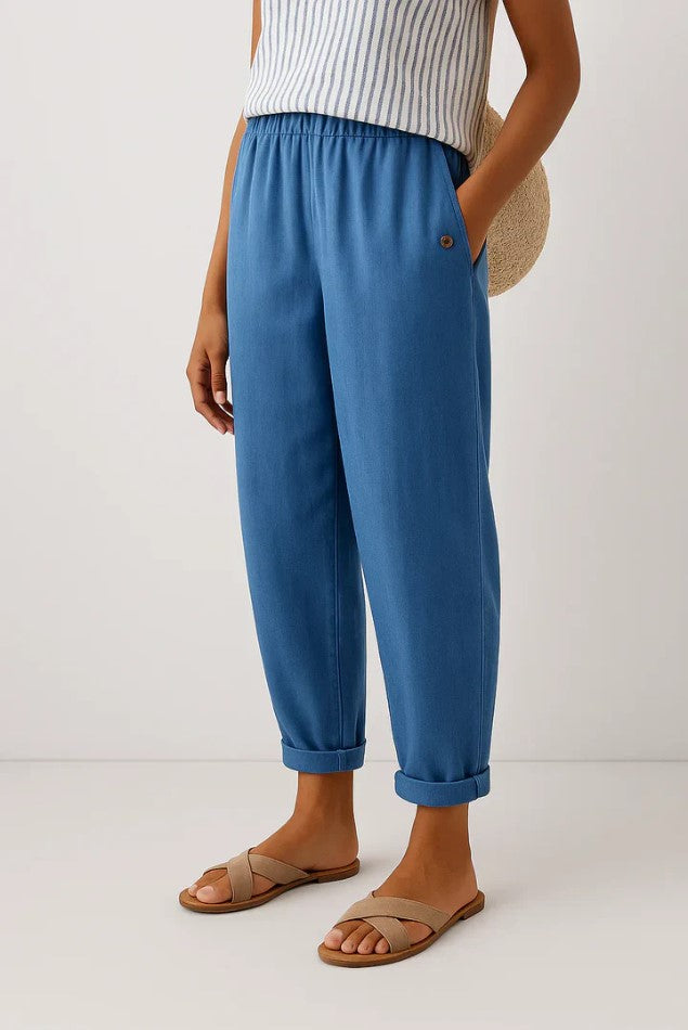 Blue / 5XL (24)