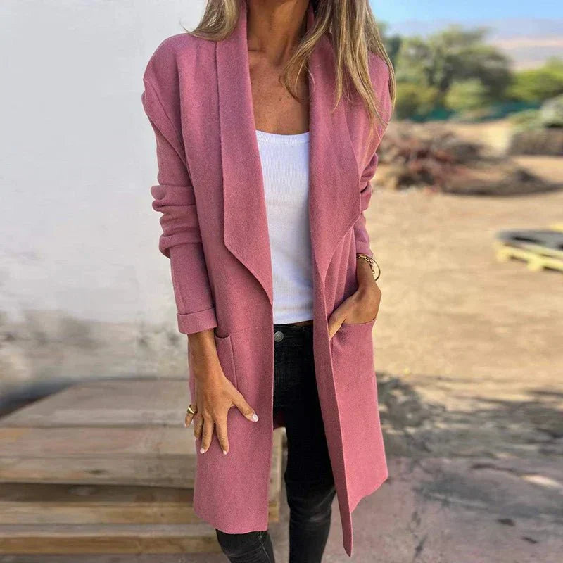 Pink / 18 (3XL)