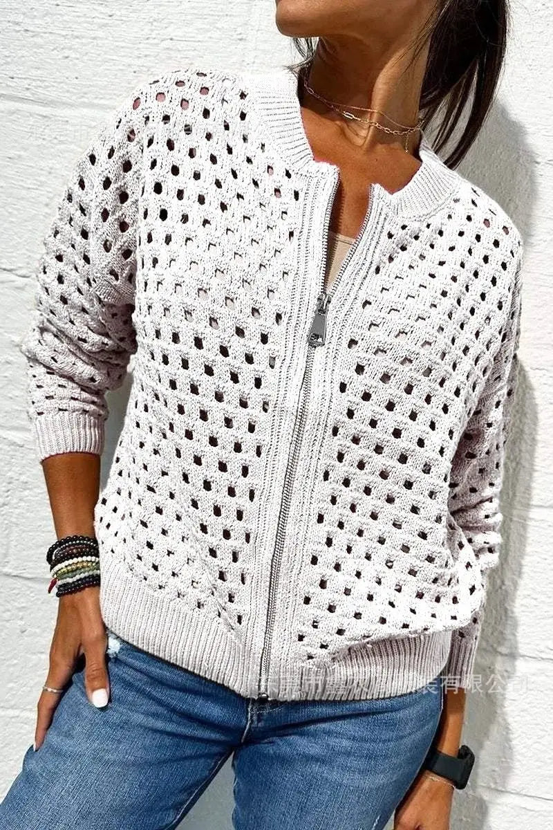 white / 3XL