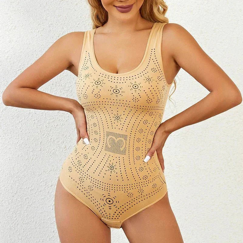 Pale Beige / 3XL/4XL