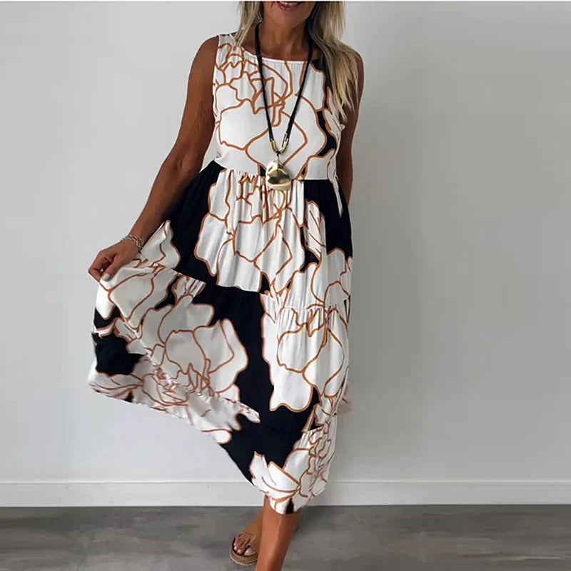 White / 3XL (18-20)