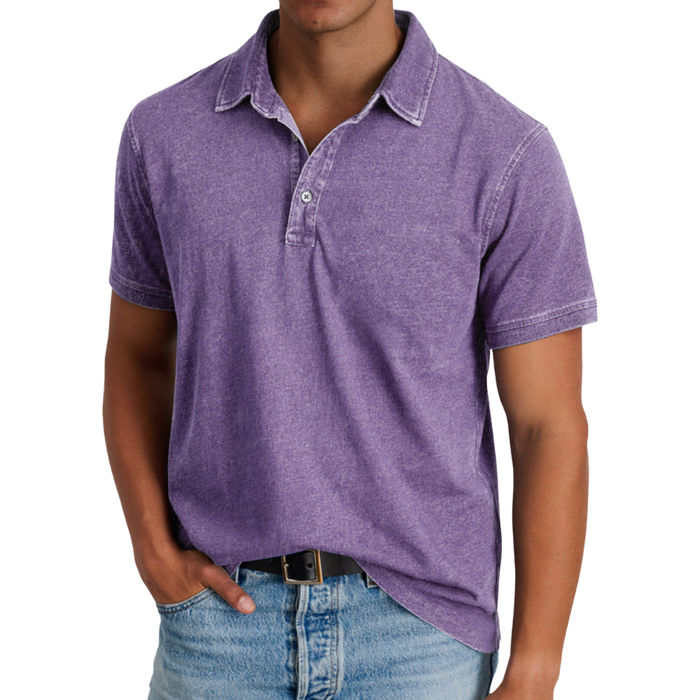 Viola / 4XL