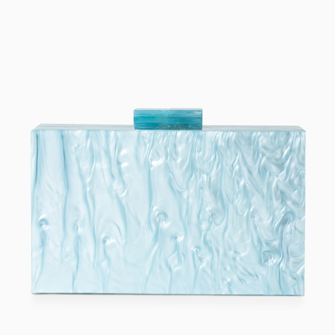 Arya | Evening Clutch
