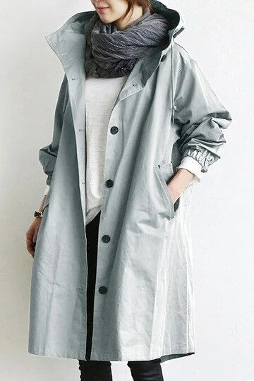 Light Blue / AU 24 (5XL)
