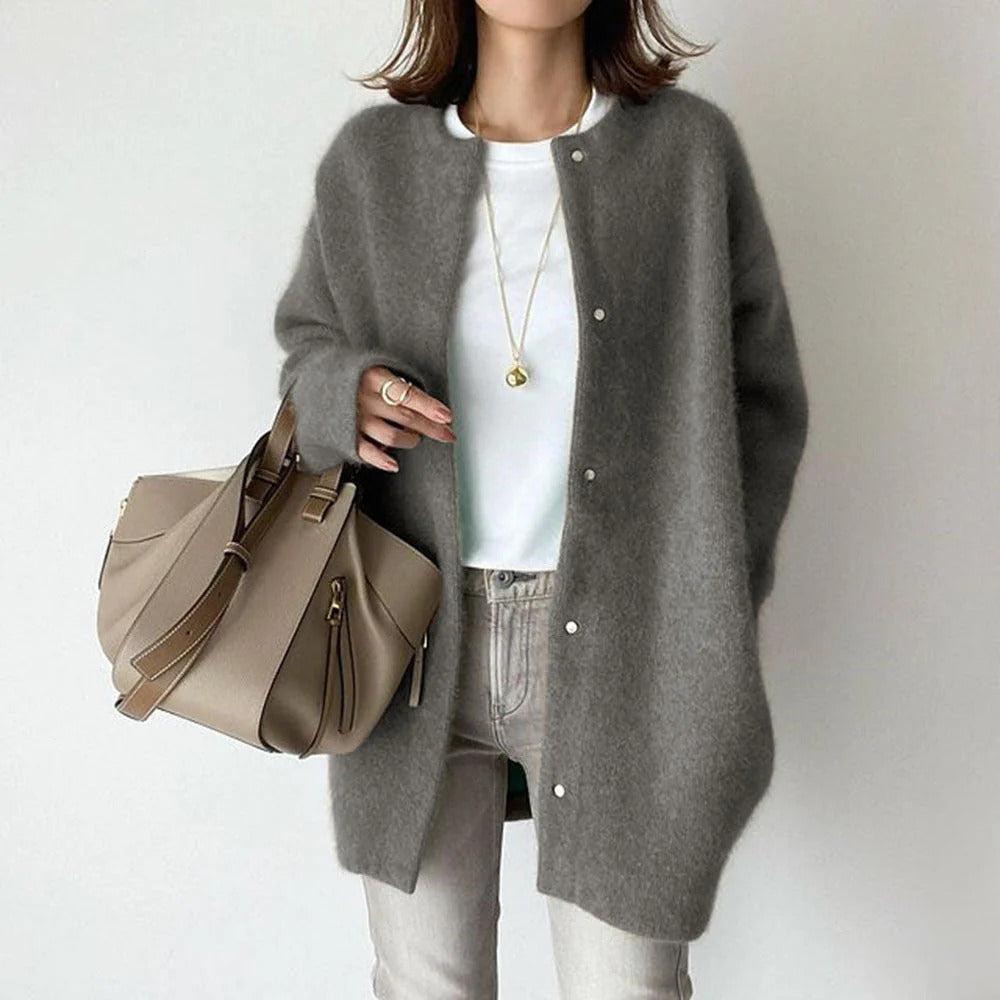Grey / AU 16 (XL)