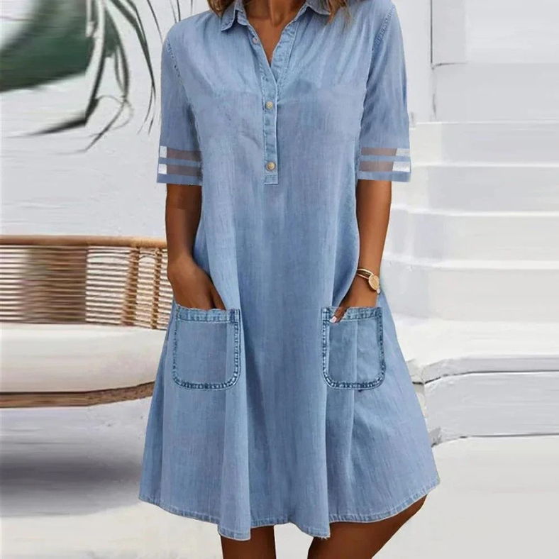 Blue / 2XL