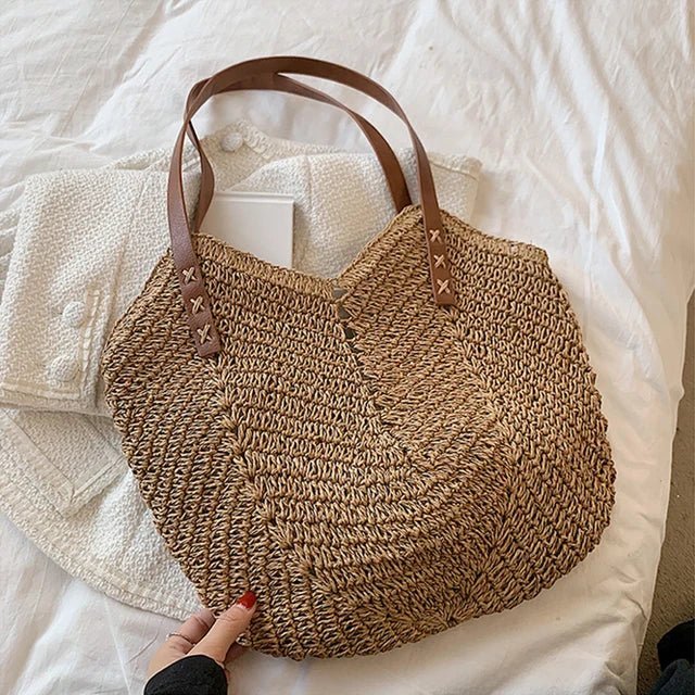 Brown (Almost sold out)