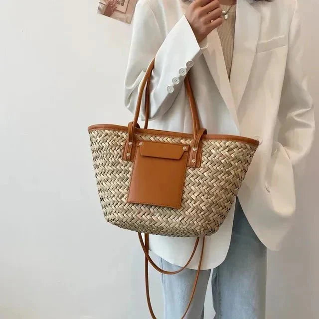 Brown (Almost sold out)
