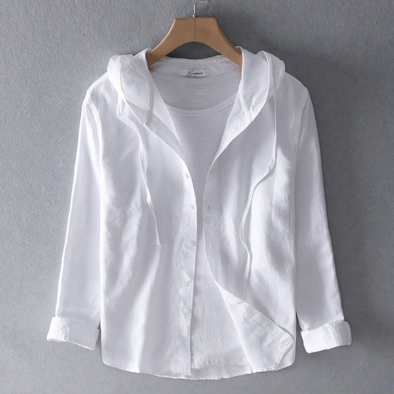 White / 4XL