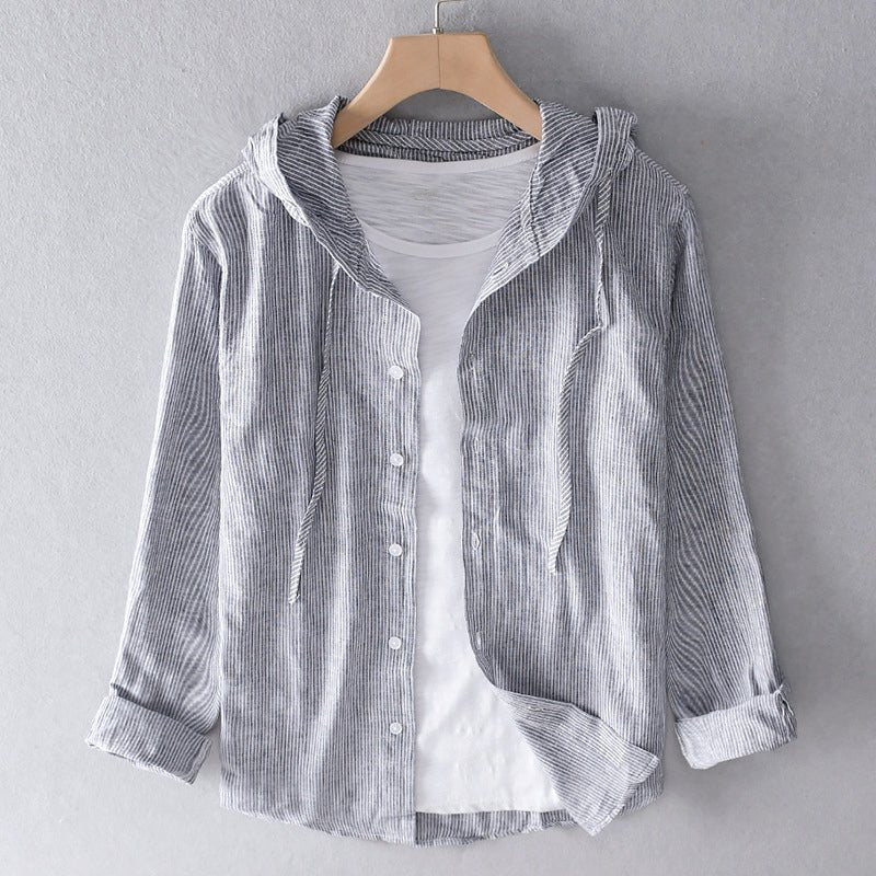 Gray / 4XL