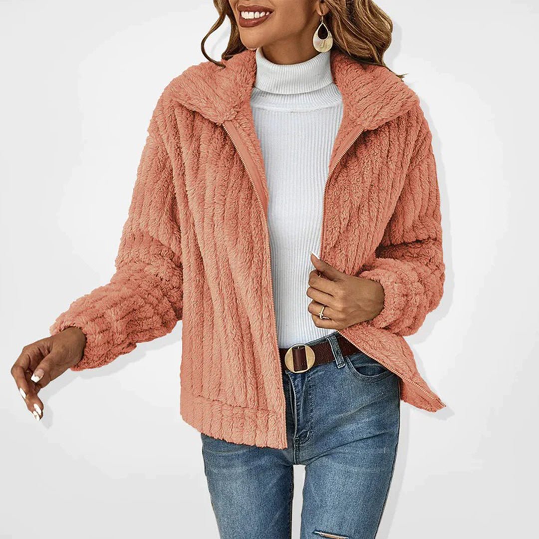 Pink / 3XL