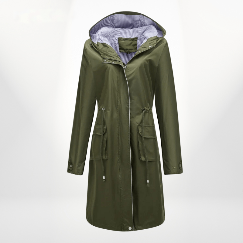 Green / 3XL / AU 20