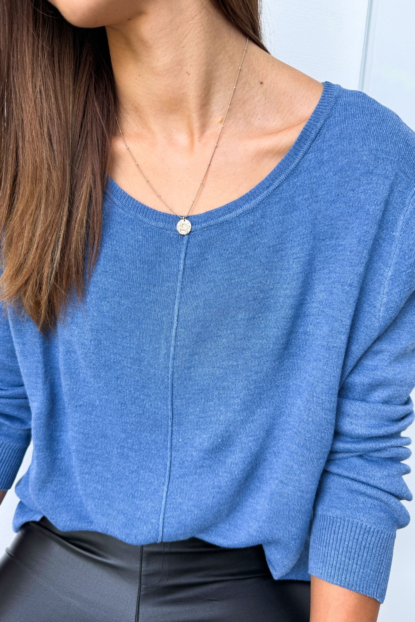 Blue / XL/XXL