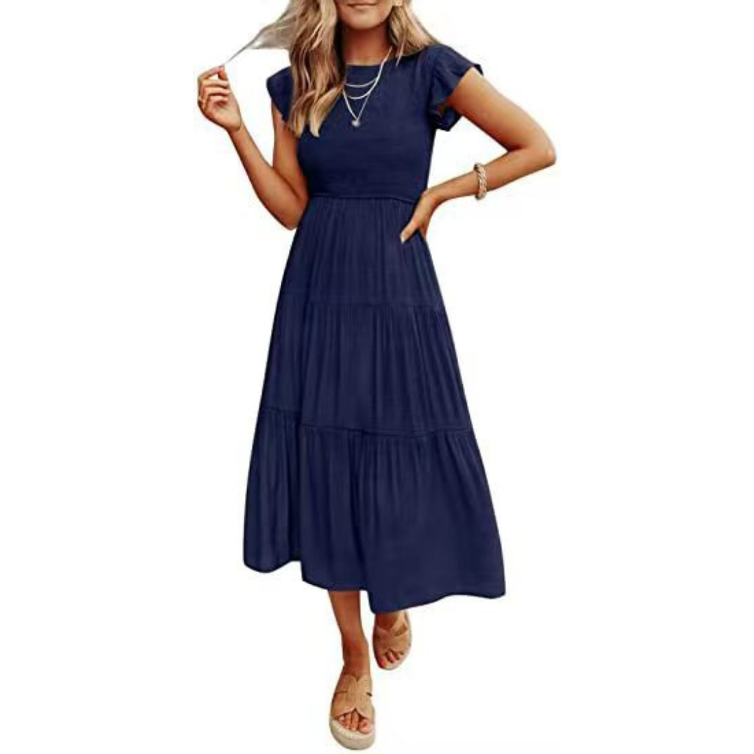 Navy Blue / XXL
